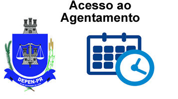 Acesso ao Agendamento 