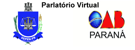 PARLATÓRIO VIRTUAL