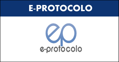 E-PROTOCOLO