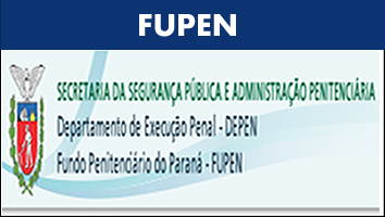 FUPEN