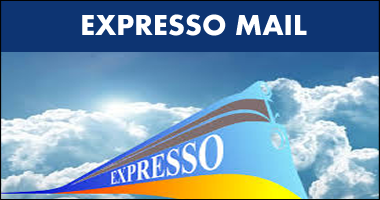 EXPRESSO