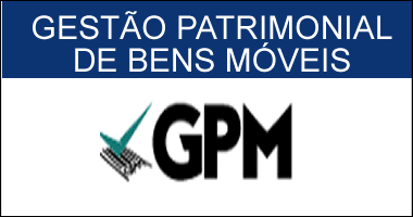 GPM