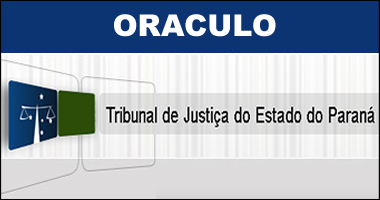 ORACULO