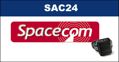 SPACECOM