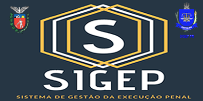 SIGEP