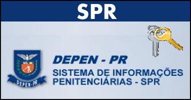 SPR