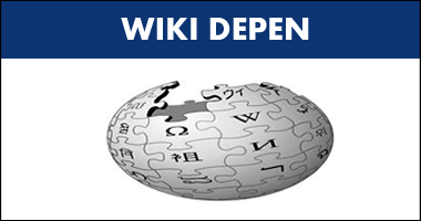 WIKI DEPEN