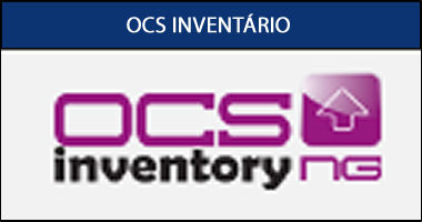 OCS INVENTARIO