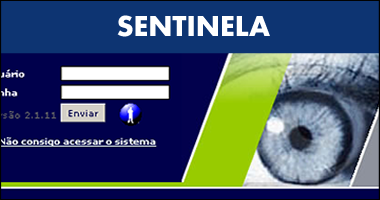 SENTINELA