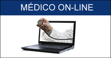 MEDICO ON-LINE