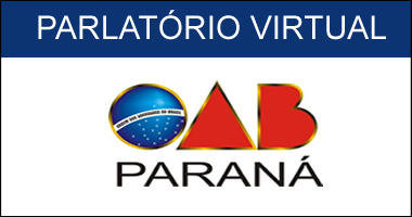 PARLATÓRIO VIRTUAL2