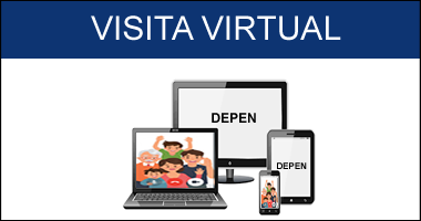 VISITA VIRTUAL