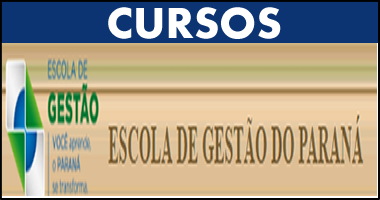 CURSOS EGP