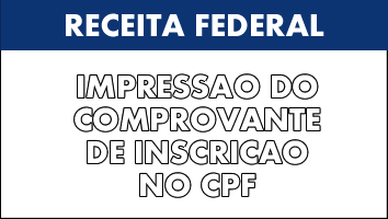 CPF