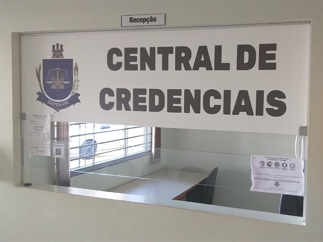 central_de_credenciais_de_cascavel.jpg