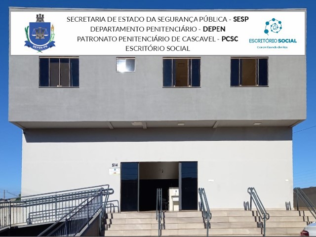 patronato_penitenciirio_e_escritrio_social_de_cascavel.jpg