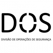 LOGO DOS