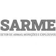 SARME