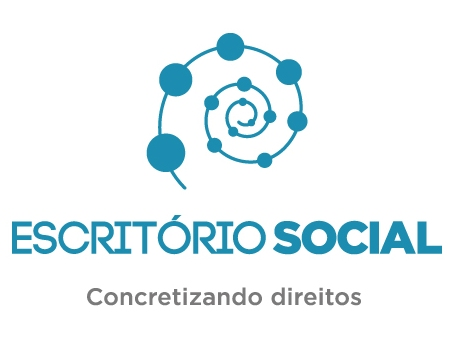 Imagem do Escritório Social