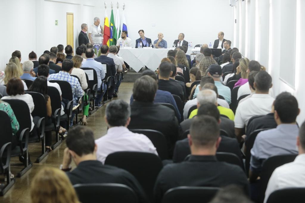 https://www.deppen.pr.gov.br/sites/default/arquivos_restritos/files/imagem/2022-10/evento_6.jpg