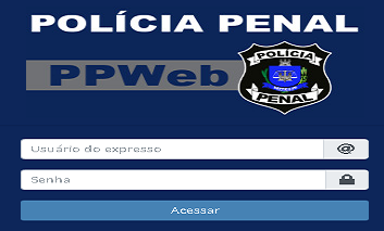 PPWEB