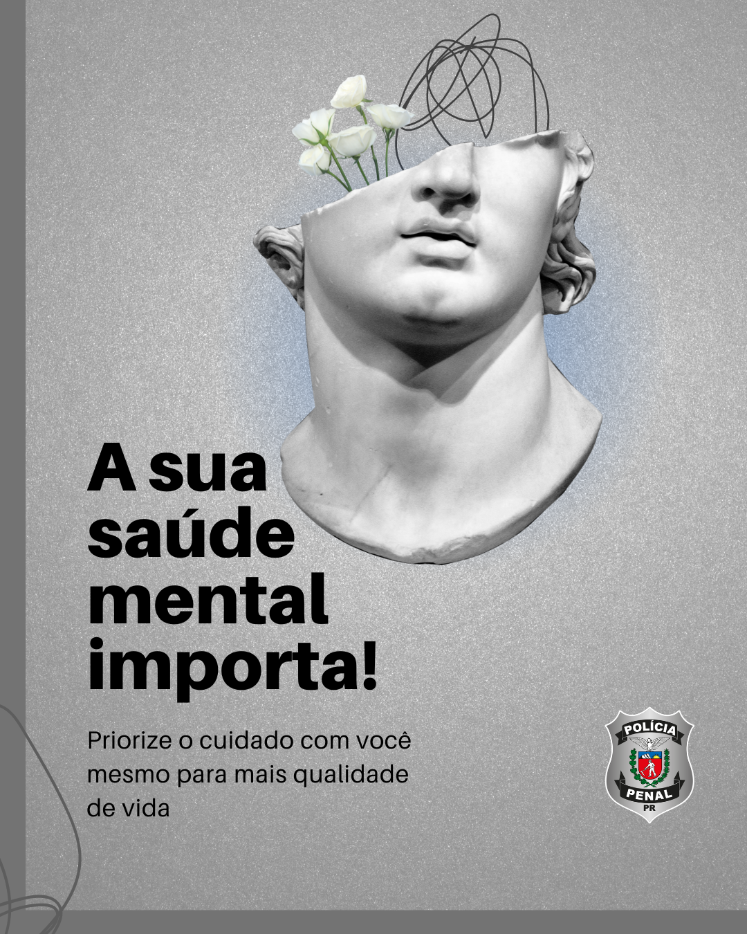 Programa de Atenção à Saúde do Servidor Penitenciário