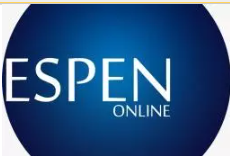 espen