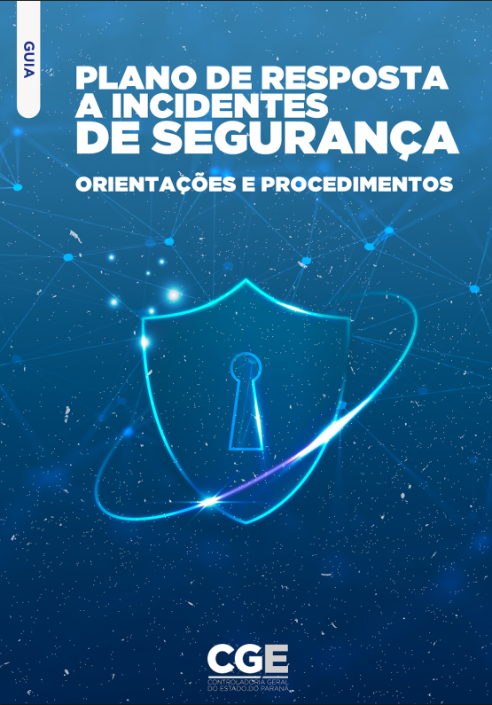 guia_incidentes