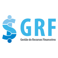 grf