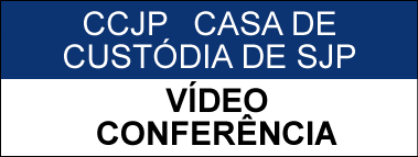 ccjp