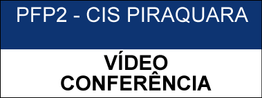 cIS pIRAQUARA