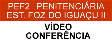 pef2