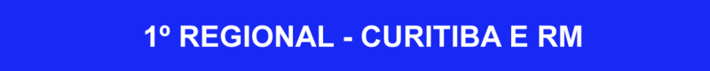 1 - Regional