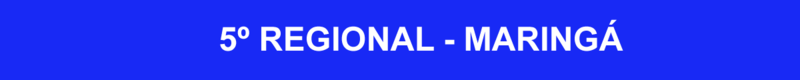 5 Regional