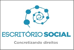 Escritorio Social