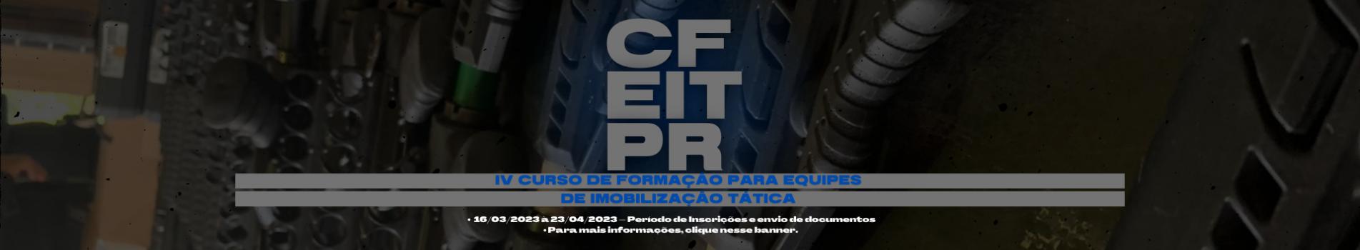 curso