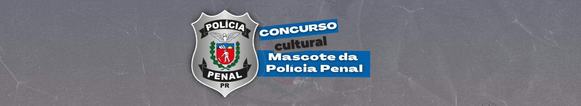 concurso