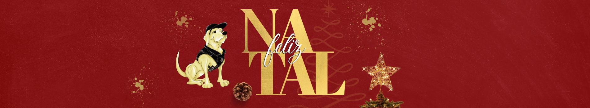 natal