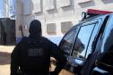 Carceragens de quatro delegacias do Oeste passam para gestão do Depen