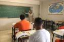 Com Enem, presos de Londrina conseguem vagas em universidades públicas