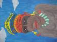 Projeto Oficinarte 2005 - II