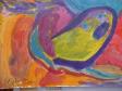 Projeto Oficinarte 2006 - III