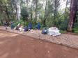 Em Cascavel: Pessoas Privadas de Liberdade auxiliam a comunidade no combate ao mosquito da dengue