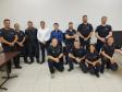 Equipe de Monitoração Eletrônica do Paraná realiza semana de alinhamento administrativo e procedimentos operacionais
