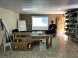 Equipe de Monitoração Eletrônica do Paraná realiza semana de alinhamento administrativo e procedimentos operacionais