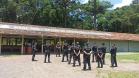 Equipe de Monitoração Eletrônica do Paraná realiza semana de alinhamento administrativo e procedimentos operacionais