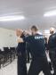 Equipe de Monitoração Eletrônica do Paraná realiza semana de alinhamento administrativo e procedimentos operacionais