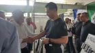 Polícia Penal do Paraná expõe trabalhos e equipamentos em exposição de Paranavaí