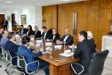 Tratamento Penal do Paraná torna-se referência e pode ser replicado em outros estados