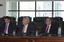 Em parceria com o CNJ, Paraná amplia emissão de documentação civil e identificação biométrica de apenados